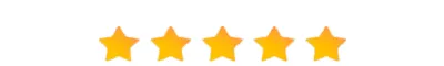 Zeneara reviews
