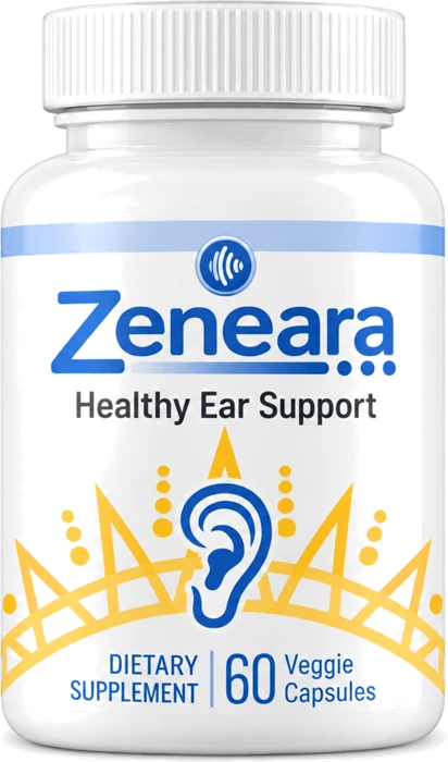 Zeneara supplement