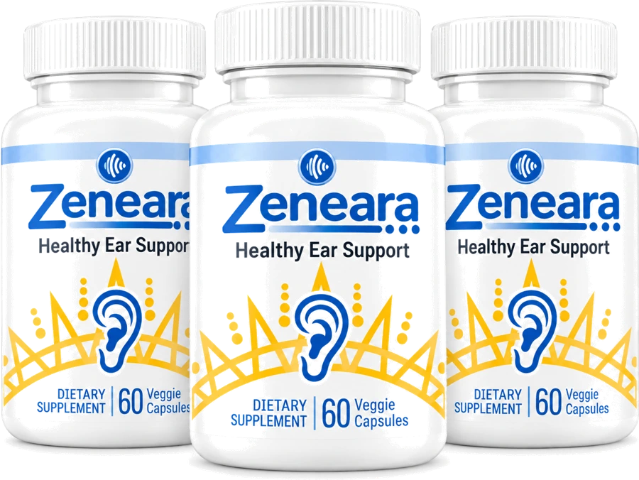 Zeneara